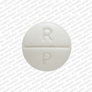 All prescription and over-the-counter (OTC) drugs in the U. . Rp 10 pill